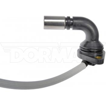 2000 Infiniti Q45 Engine Camshaft Position Sensor Left Dorman 998017 image 2 of 4