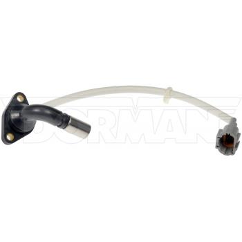 2000 Infiniti Q45 Engine Camshaft Position Sensor Left Dorman 998017 image 4 of 4