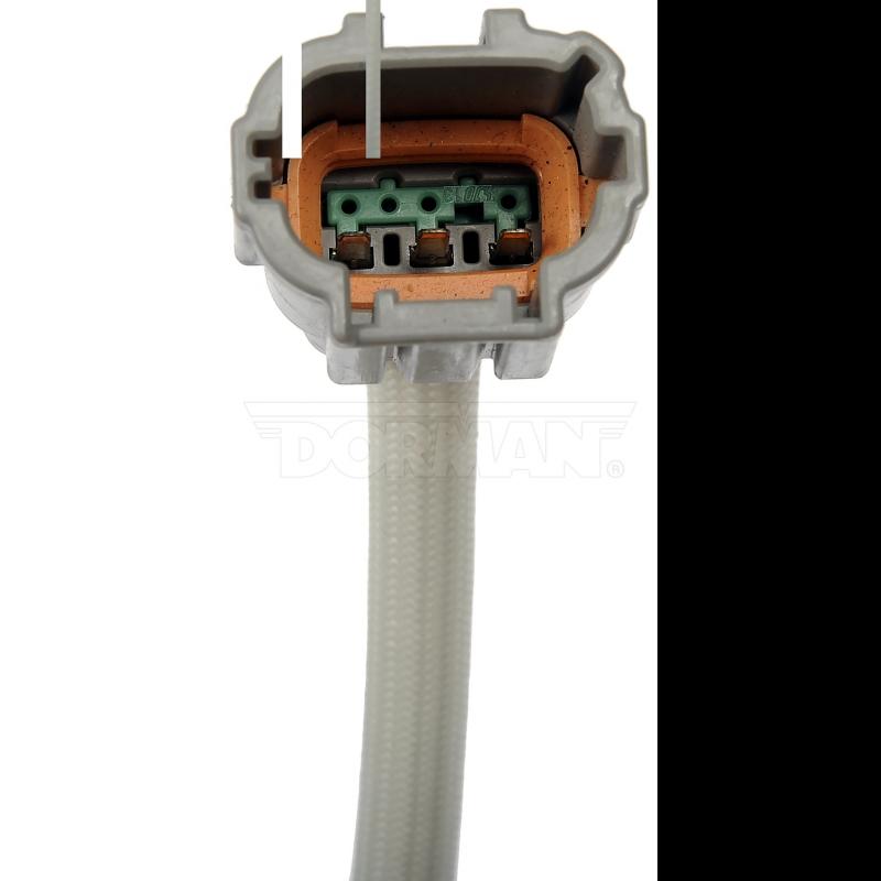 Dorman 998017 Engine Camshaft Position Sensor product image 1 of 4