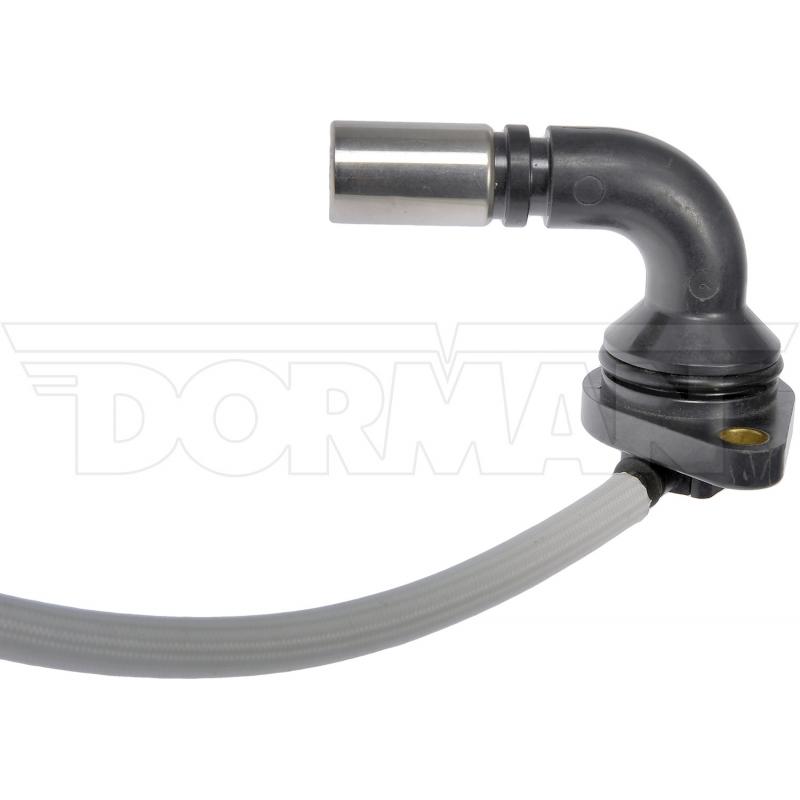 Dorman 998017 Engine Camshaft Position Sensor product image 2 of 4