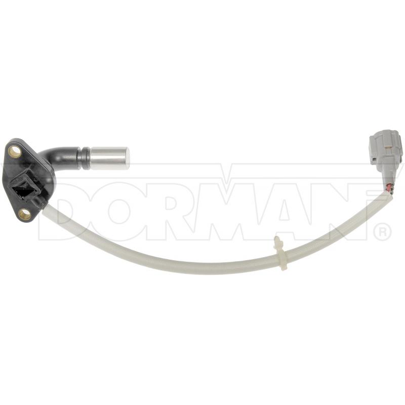 Dorman 998017 Engine Camshaft Position Sensor product image 3 of 4