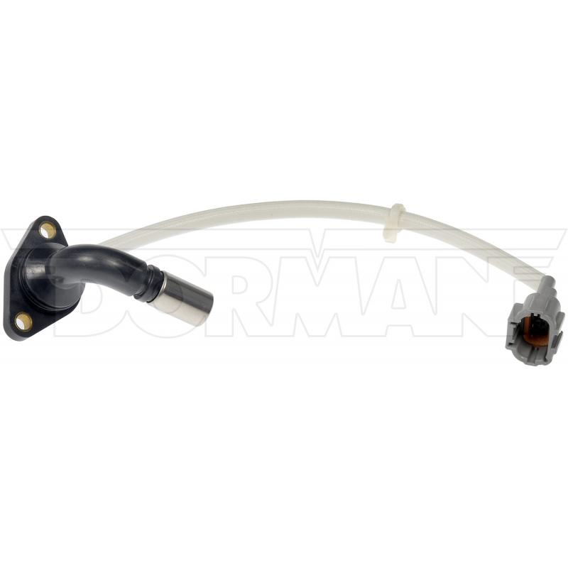 Dorman 998017 Engine Camshaft Position Sensor product image 4 of 4