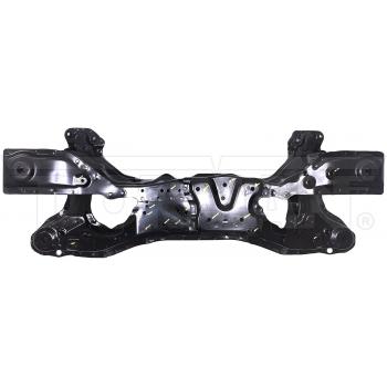 1998 Honda Accord Suspension Subframe Crossmember Rear Dorman 999006 image 2 of 4