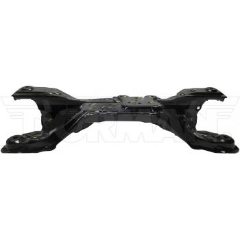 1998 Honda Accord Suspension Subframe Crossmember Rear Dorman 999006 image 4 of 4