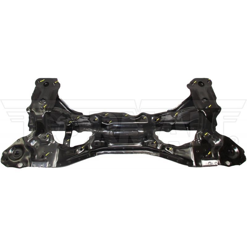 1998 Honda Accord Suspension Subframe Crossmember