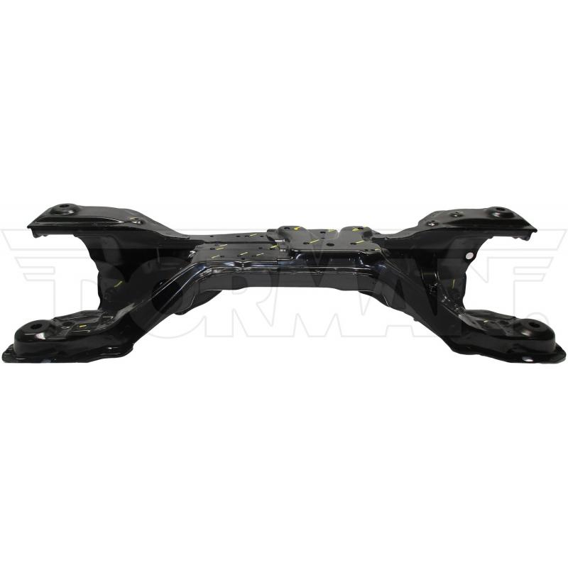 2000 Honda Accord Suspension Subframe Crossmember Rear Dorman 999006 image 4 of 4