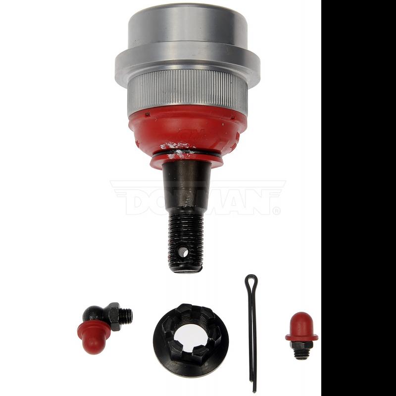 2000 Dodge Ram 1500 Suspension Ball Joint