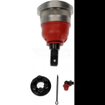 2009 Cadillac DTS Suspension Ball Joint Front Lower Dorman B6445RD image 2 of 4