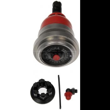 2009 Cadillac DTS Suspension Ball Joint Front Lower Dorman B6445RD image 4 of 4
