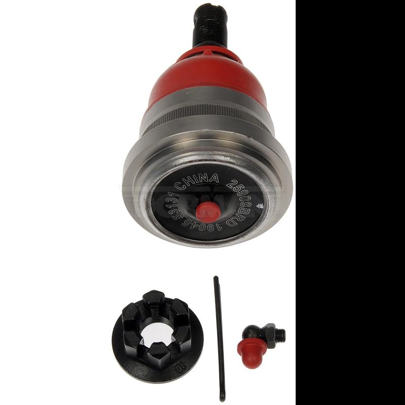 Dorman B6445RD Suspension Ball Joint product image 4 of 4
