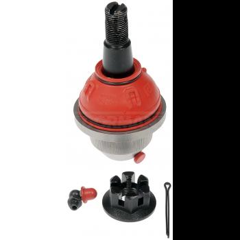 1995 Chevrolet K3500 Suspension Ball Joint Front Lower Dorman B6477RD image 1 of 4