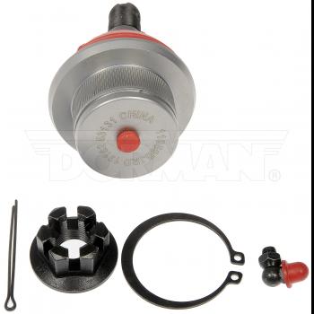 2006 Cadillac Escalade ESV Suspension Ball Joint