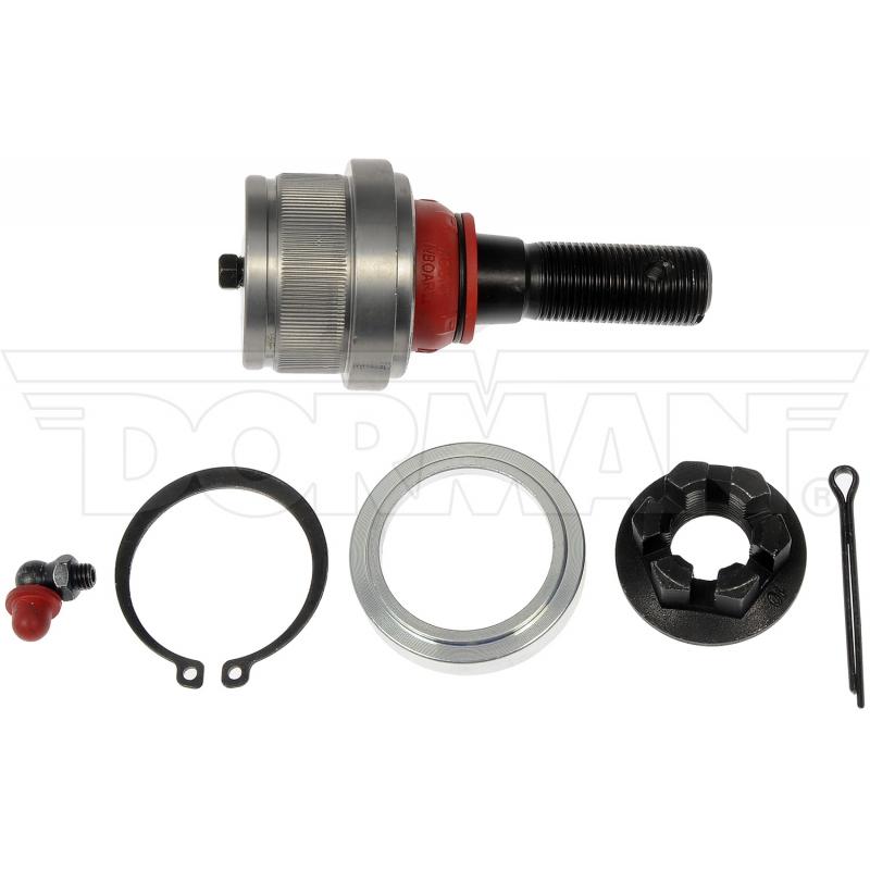 1999 Ford F-550 Super Duty Suspension Ball Joint