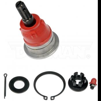 2015 Ram 1500 Suspension Ball Joint Front Upper Dorman BJ81106RD image 2 of 4