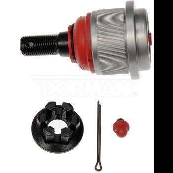 2024 Ram 3500 Suspension Ball Joint