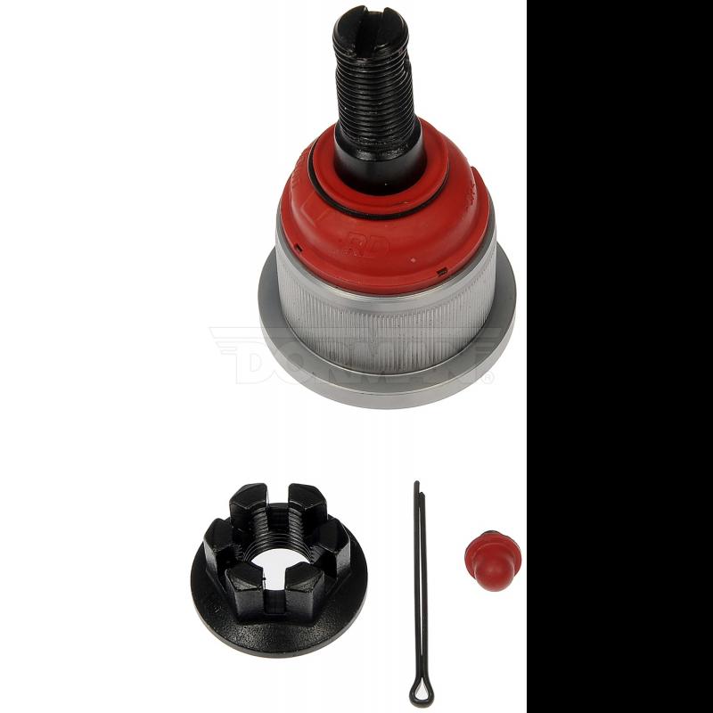Dorman BJ81116RD - Suspension Ball Joint Dorman BJ81116RD Suspension Ball Joint product image 3 of 4