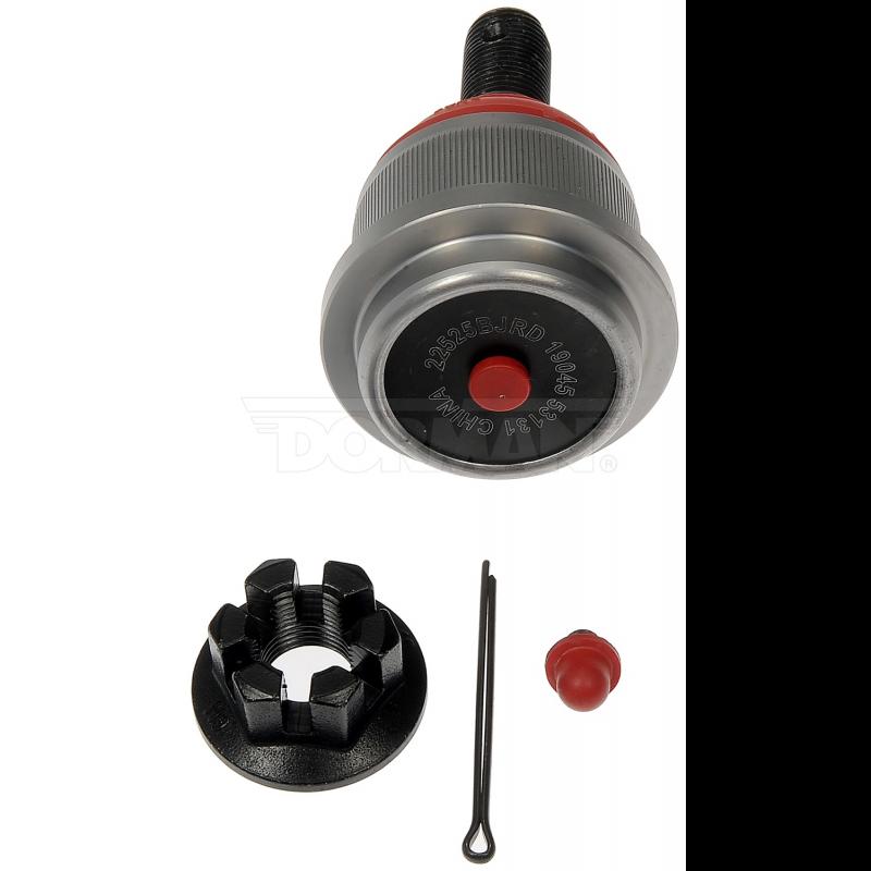 Dorman BJ81116RD - Suspension Ball Joint Dorman BJ81116RD Suspension Ball Joint product image 4 of 4