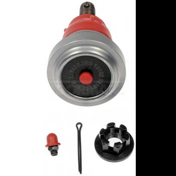 1999 Dodge Ramcharger Suspension Ball Joint