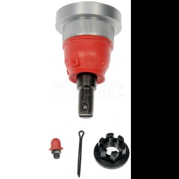 1996 Dodge Ram 2500 Suspension Ball Joint Front Upper Dorman BJ81186RD image 4 of 4