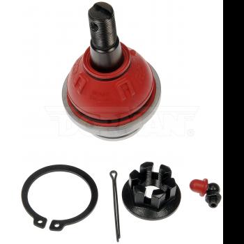 2005 Dodge Ram 1500 Suspension Ball Joint