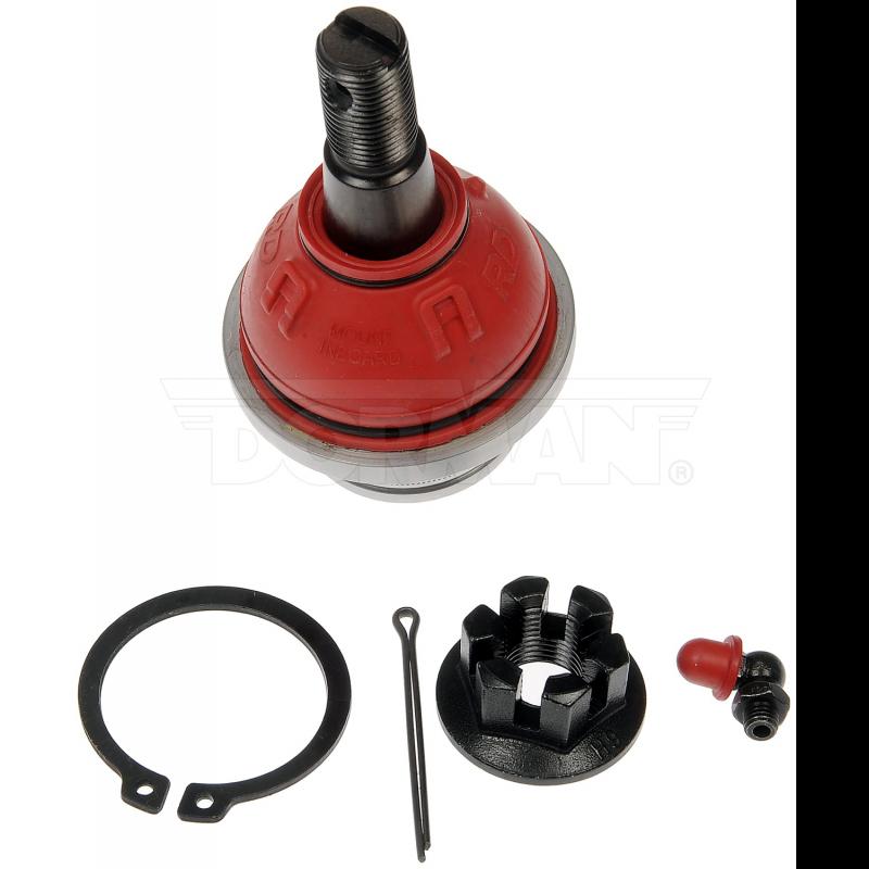 2002 Dodge Ram 1500 Suspension Ball Joint