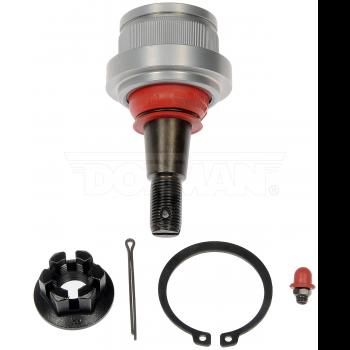 1995 Dodge Ram 1500 Suspension Ball Joint Front Lower Dorman BJ82305RD image 1 of 4