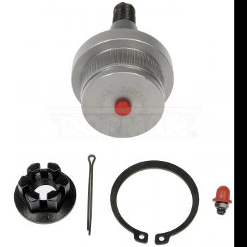 1995 Dodge Ram 1500 Suspension Ball Joint Front Lower Dorman BJ82305RD image 2 of 4