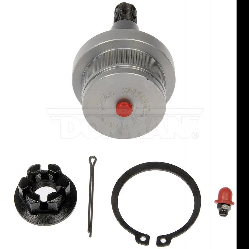 Dorman BJ82305RD Suspension Ball Joint product image 2 of 4