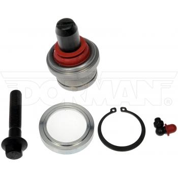 2014 Ford Econoline Wagon Suspension Ball Joint