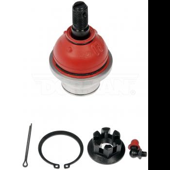 2013 Ford Lobo Suspension Ball Joint