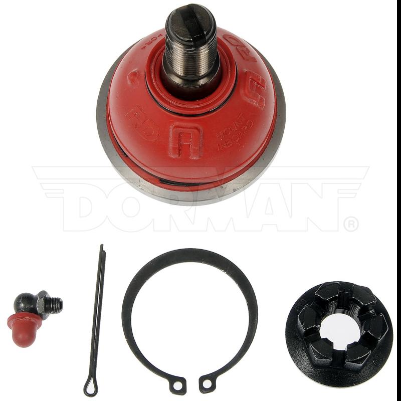 2006 Ford Expedition Suspension Ball Joint
