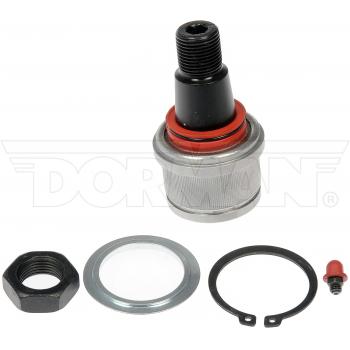 2020 Ford F-250 Super Duty Suspension Ball Joint Front Lower Dorman BJ86315RD image 1 of 4