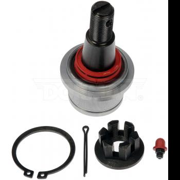 2013 Ford E-350 Super Duty Suspension Ball Joint Front Lower Dorman BJ86365RD image 1 of 4