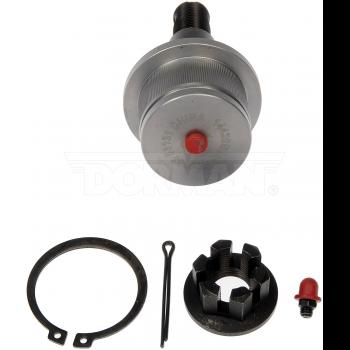 2013 Ford E-350 Super Duty Suspension Ball Joint Front Lower Dorman BJ86365RD image 4 of 4