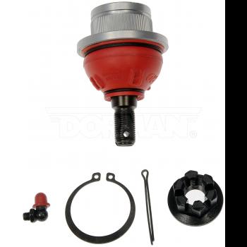 Dorman BJ86375RD - Suspension Ball Joint Dorman BJ86375RD Suspension Ball Joint product image 2 of 4