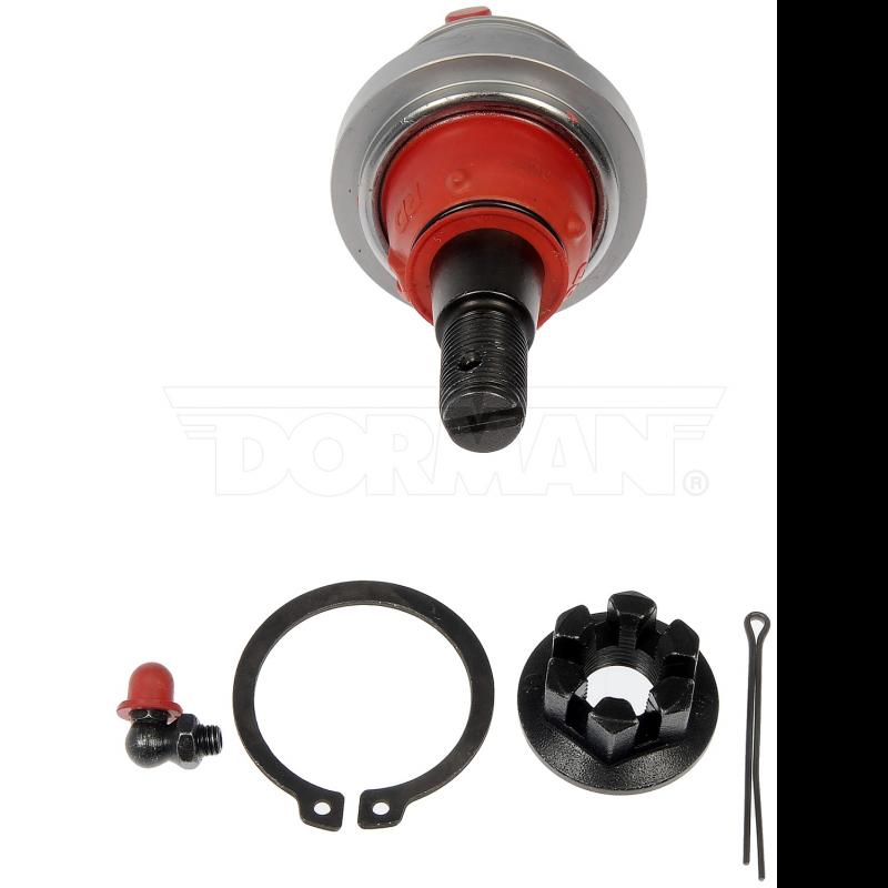 Dorman BJ91195RD Suspension Ball Joint product image 2 of 4