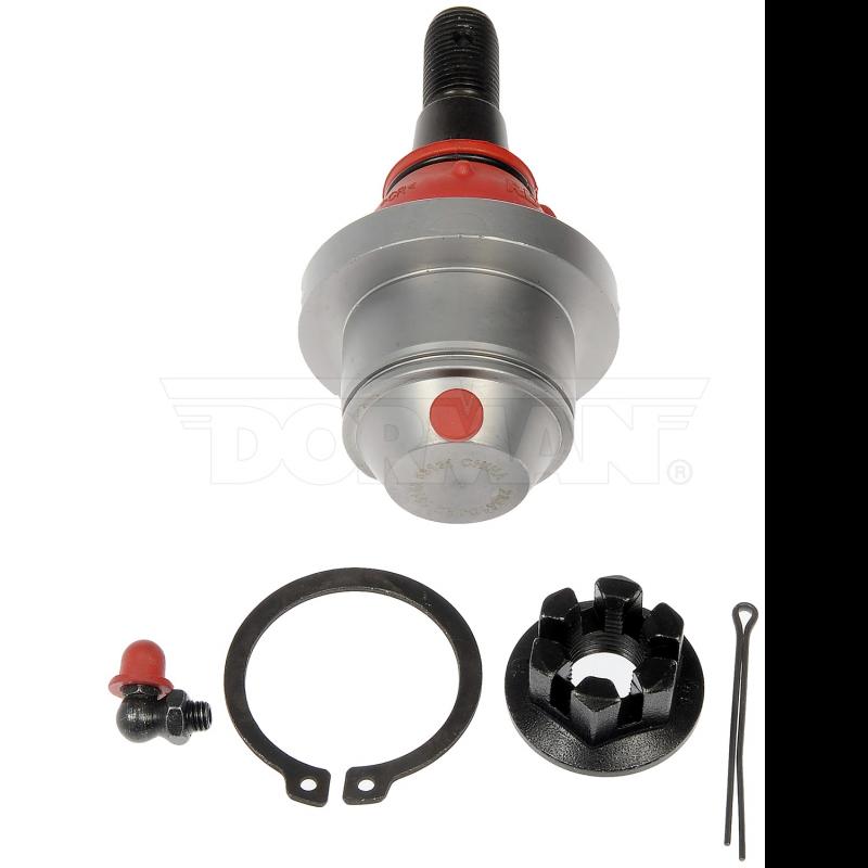 Dorman BJ91195RD Suspension Ball Joint product image 4 of 4
