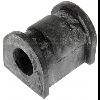 Dorman BSK22039  product image 1 of 4
