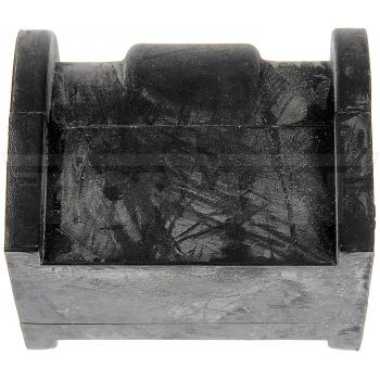 Dorman BSK22039  product image 2 of 4