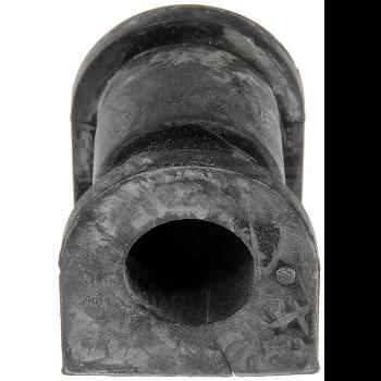 Dorman BSK22039  product image 3 of 4