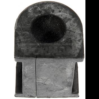 Dorman BSK22039  product image 4 of 4