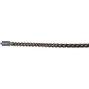 1995 Subaru Legacy Parking Brake Cable Rear Right Dorman C660357 image 1 of 4
