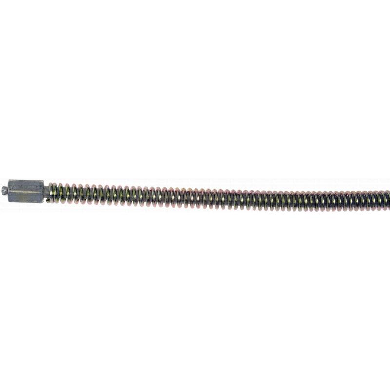 1999 Subaru Legacy Parking Brake Cable Rear Right Dorman C660357 image 1 of 4