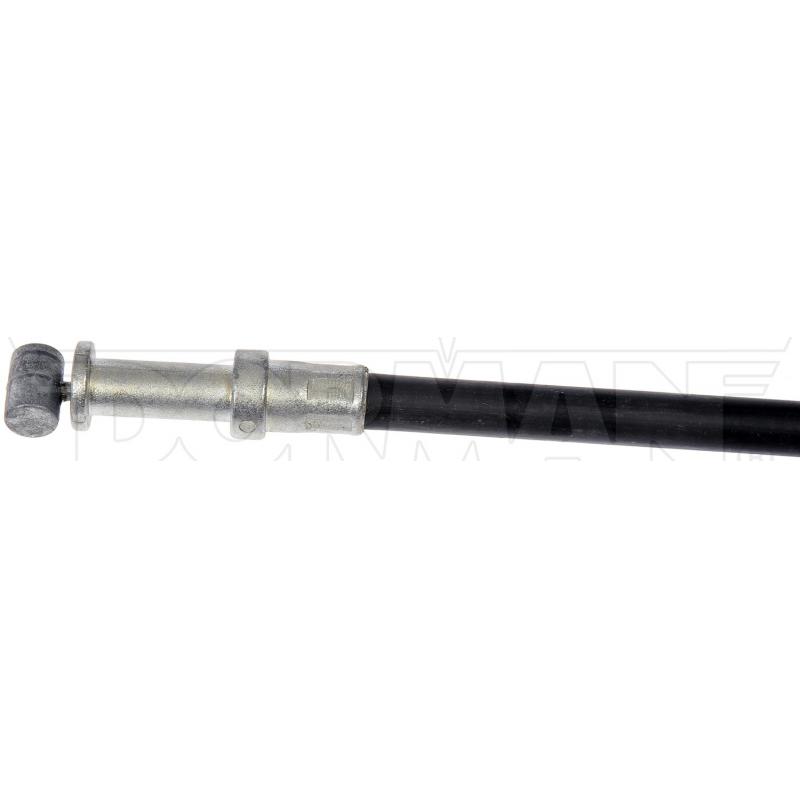 1999 Subaru Legacy Parking Brake Cable Rear Left Dorman C660358 image 2 of 4
