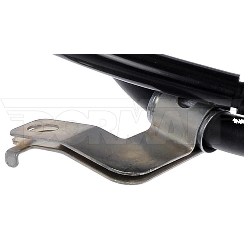 Dorman C660728 Parking Brake Cable product image 1 of 7