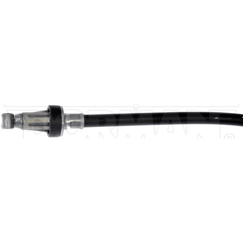 Dorman C660728 Parking Brake Cable product image 3 of 7