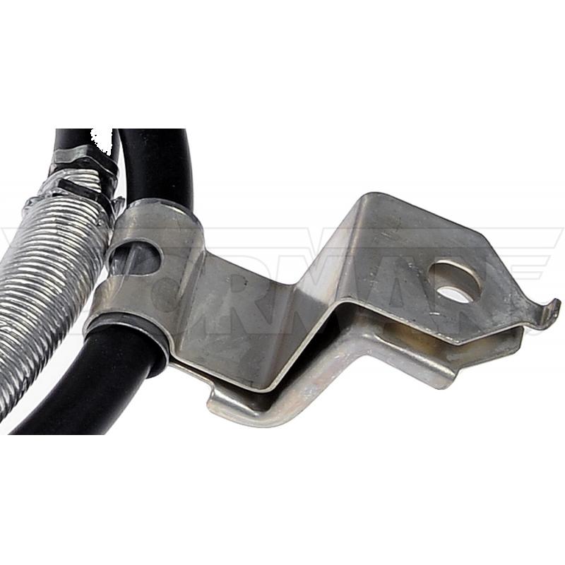 Dorman C660728 Parking Brake Cable product image 6 of 7
