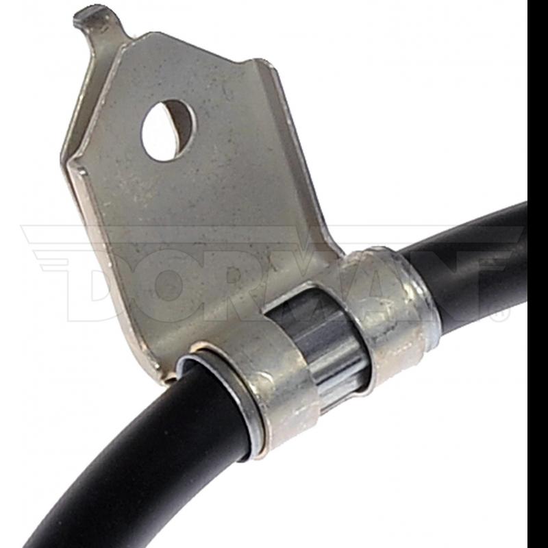 Dorman C660728 Parking Brake Cable product image 7 of 7
