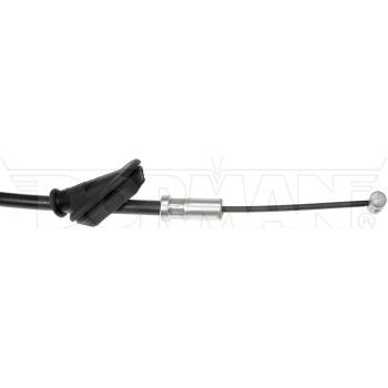 Dorman C660741 Parking Brake Cable product image 5 of 5