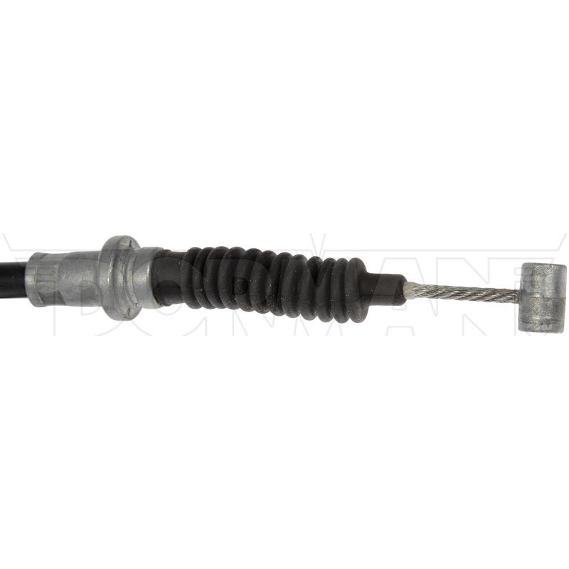 Dorman C660777 Parking Brake Cable product image 3 of 5